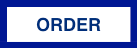 ORDER